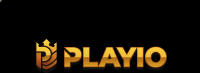 Playio