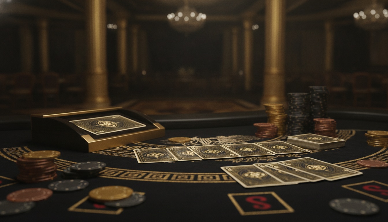 Разнообразие от игри в Playio казино